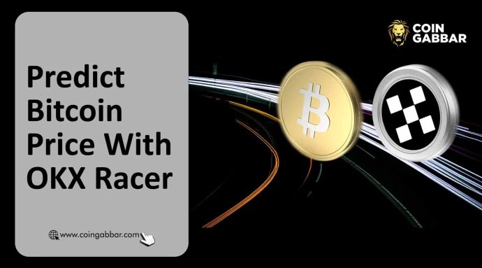 2025年pi币能成功上市吗(2025年pi币能否上市)(762)