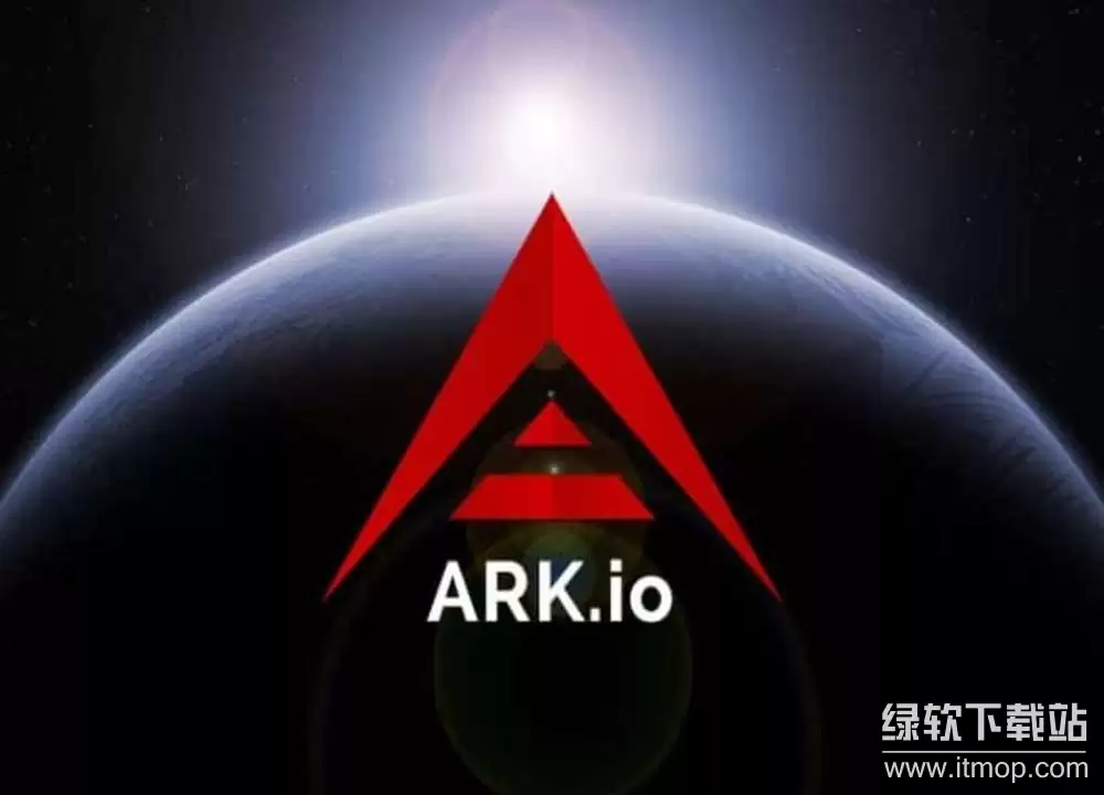 2.ark-coin.png