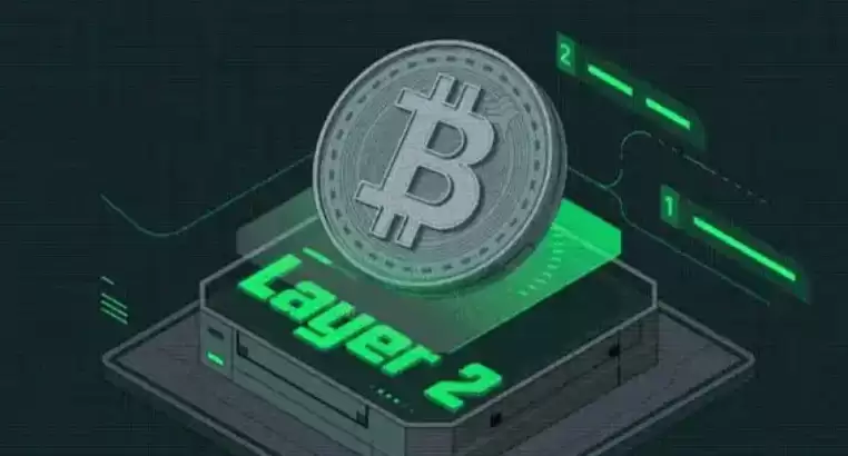 VC们都在投什么？从顶级风投的布局看懂加密未来趋势 - 菜鸟下载