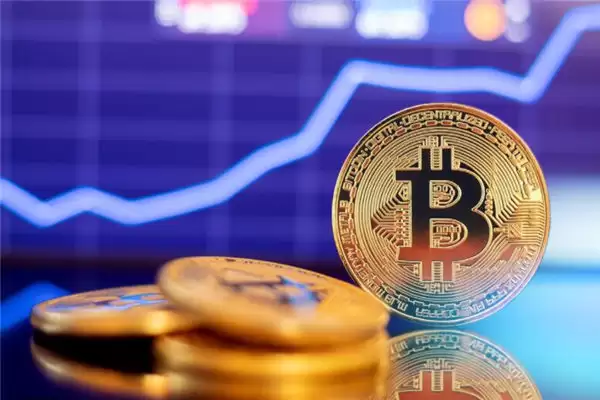 欧意官网下载app