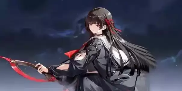 《鸣潮》千刹角色定位一览