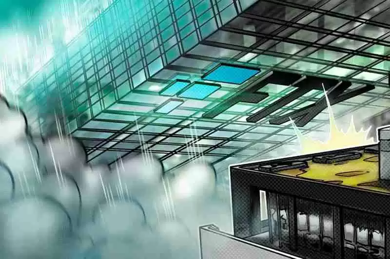 一文详细了解FTX崩盘三年后:债权人仍在等待,行业重建信任之路漫漫