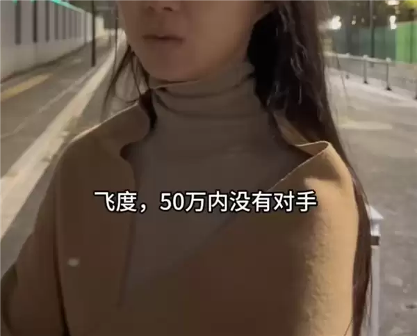 10月飞度销量仅3台 网友调侃：最懂车的人又增加3个