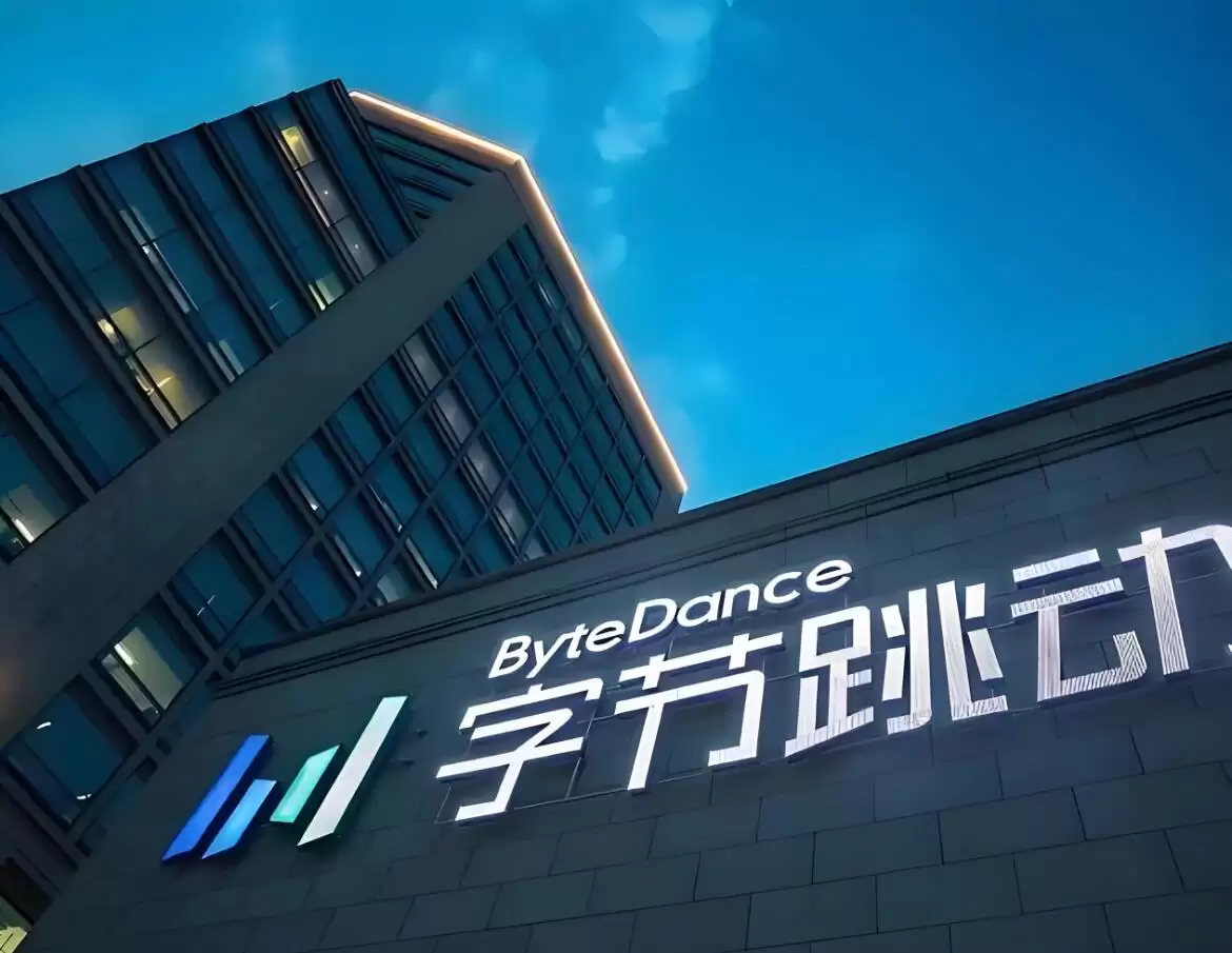 \ 7f21bbc4ef2f1c4c47b16eee92bef975.jpg