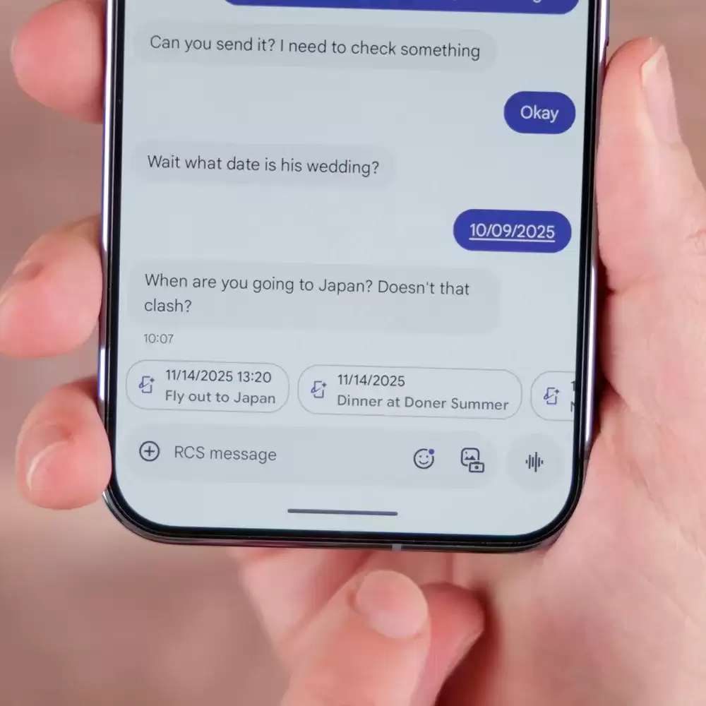 探索手机端 AI 隐私问题“最优解”：苹果之后，谷歌也入局私有云计算