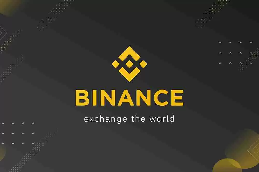 Binance通行密钥设置教程：让你的账户更安全