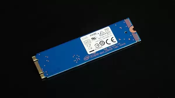 只需15元 让机械硬盘媲美固态硬盘 靠谱吗