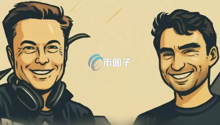 Solana前顾问Nikita Bier加入马斯克旗下X担任产品主管！DOGE与SOL有望整合进X支付？