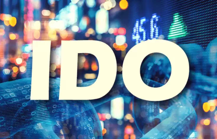 一篇文章说清楚什么是ICO, IEO, IDO - 菜鸟下载