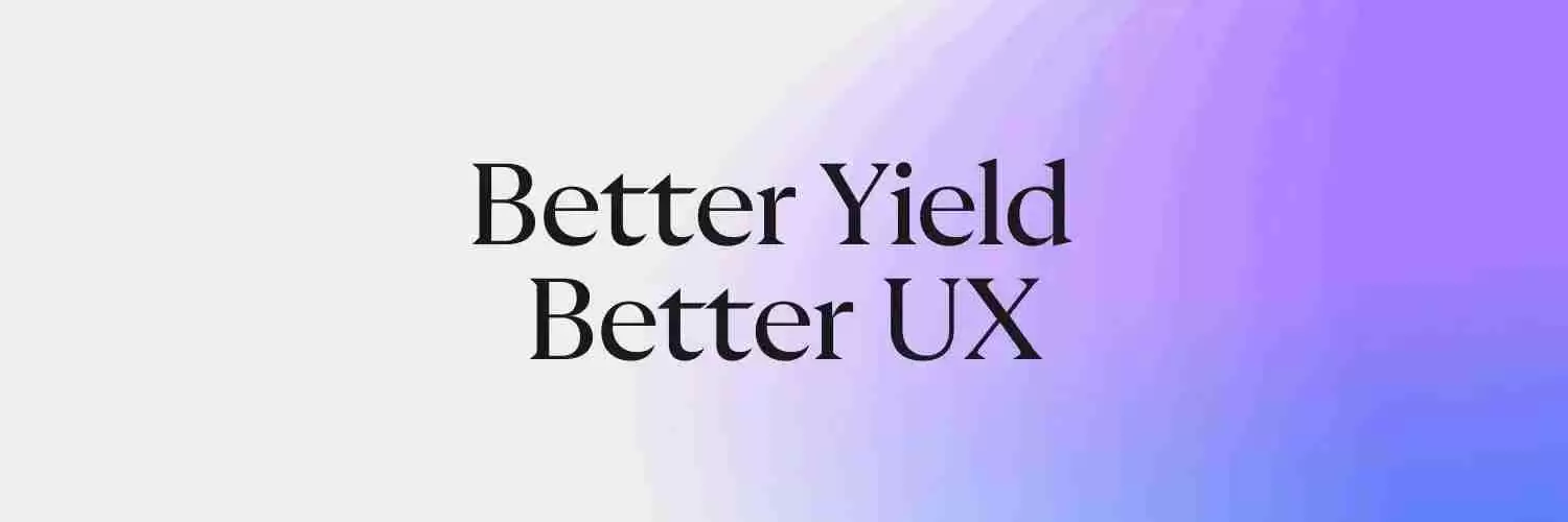 近期8大热门打新项目有哪些？一文盘点