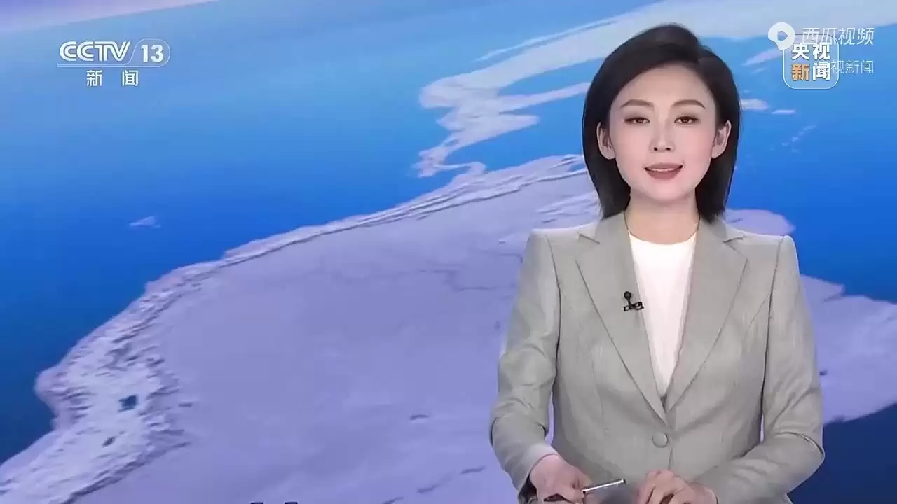 国内首个万艘级飞行汽车工厂试产
