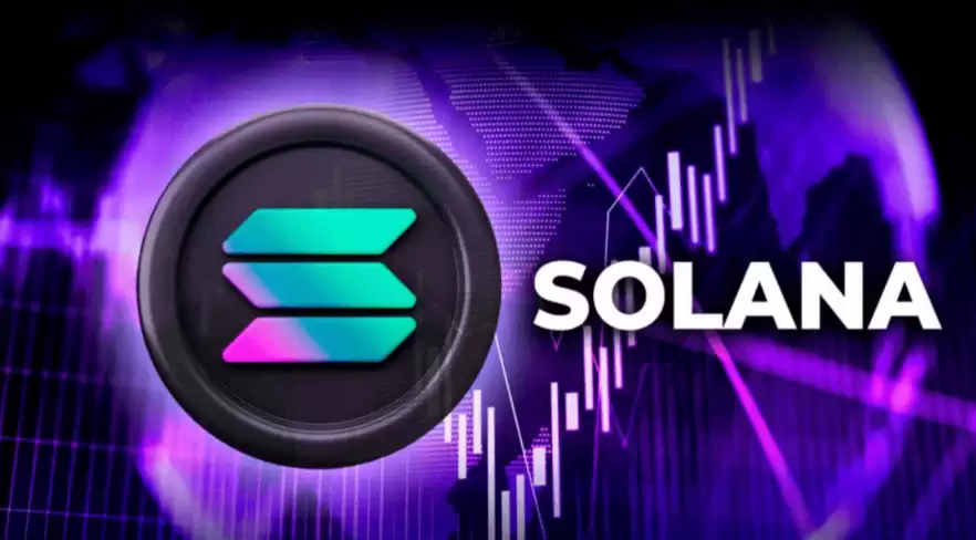 熊市生存法则：加密投资者必须避免的8个致命错误 - 菜鸟下载