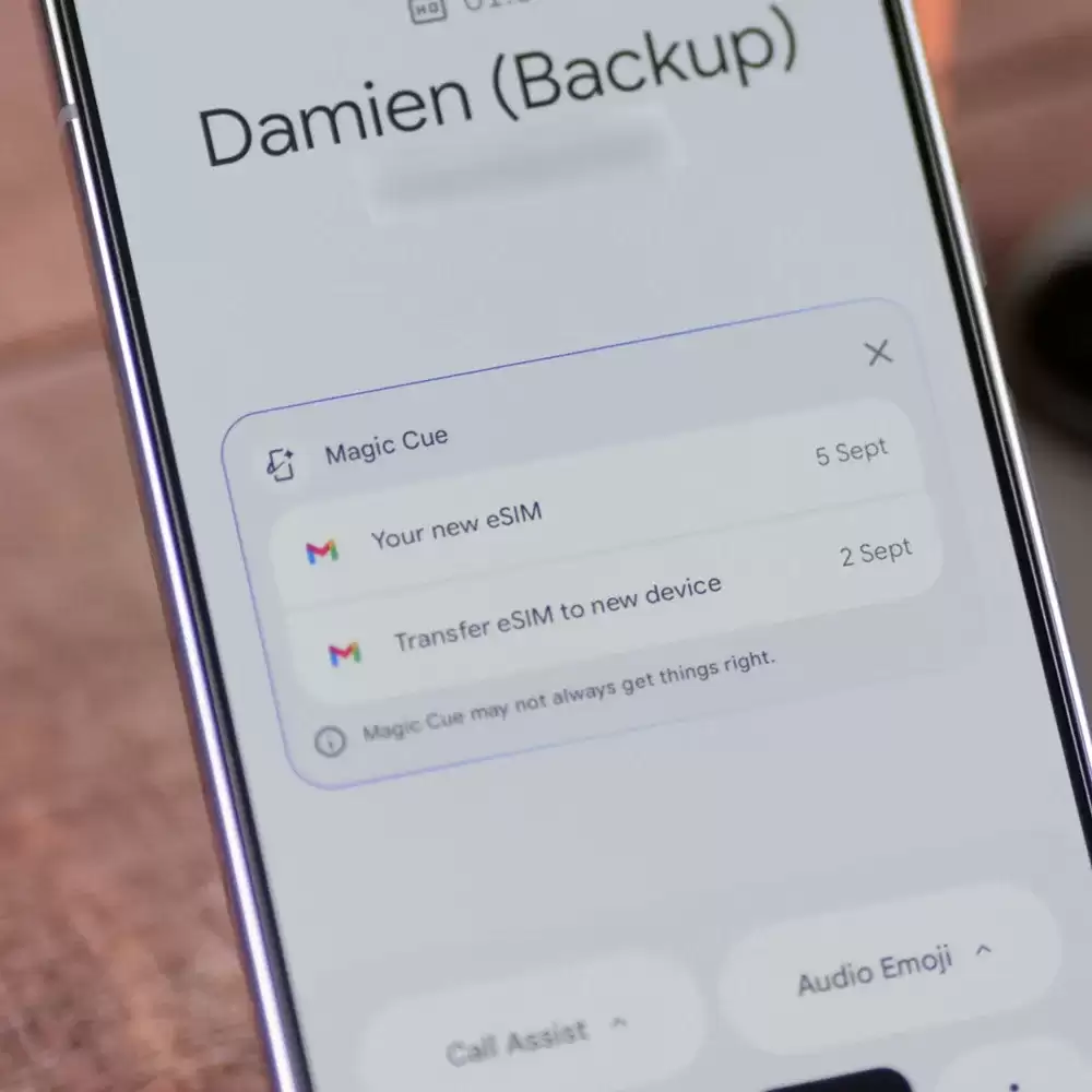 探索手机端 AI 隐私问题“最优解”：苹果之后，谷歌也入局私有云计算