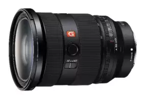 双榜登顶！索尼影像强势领跑京东双11影像消费市场