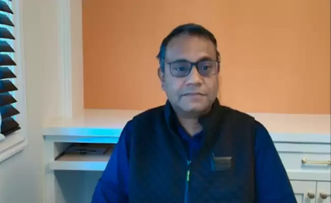 英伟达高管维拉尤坦称 GPU 昂贵或耗电是一种误解:实际上是“性价比最高的平台”