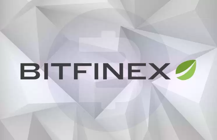 2025年pi币能成功上市吗(2025年pi币能否上市)(667)