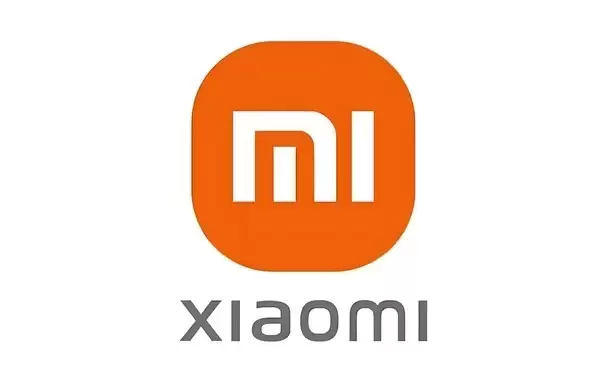 老外:小米手机十年八大创新引领移动摄影新变革