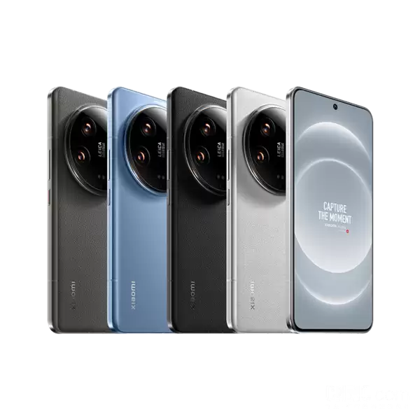 老外:小米手机十年八大创新引领移动摄影新变革