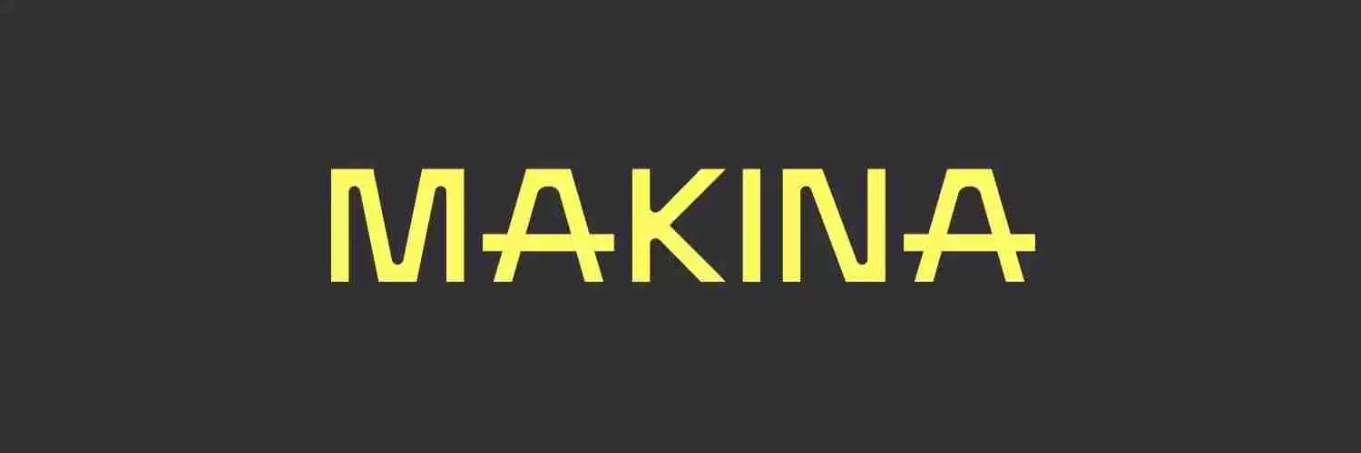 近期8大热门打新项目有哪些？一文盘点