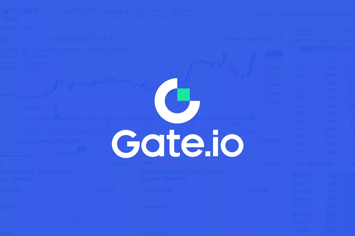 2025年pi币能成功上市吗(2025年pi币能否上市)(289)