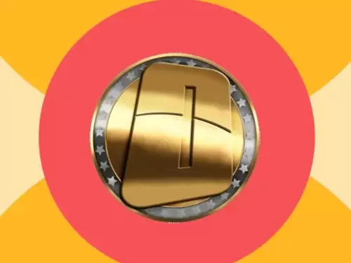 深圳维卡币全额买车是真的吗 维卡币交易所已获批是真的吗