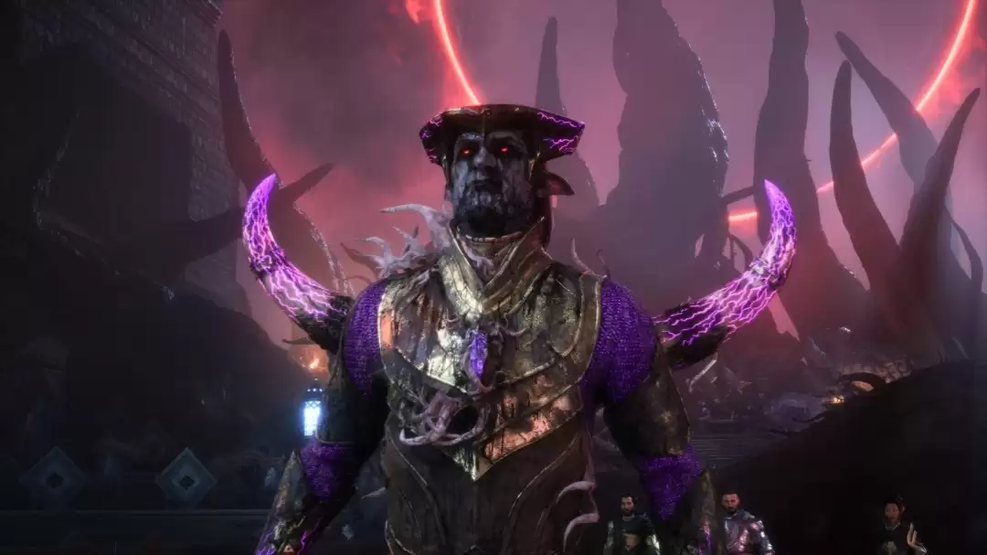 龙腾世纪评分为何一年后遭作者后悔？