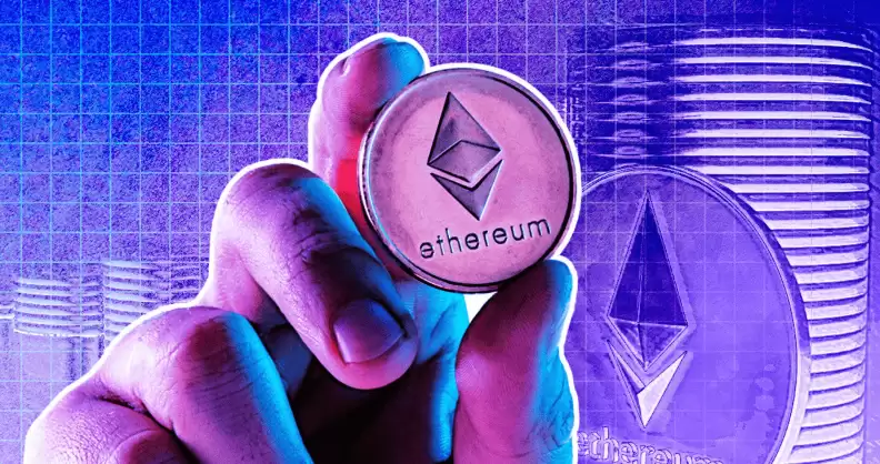 ETH稳定币是什么？ETH稳定币详细介绍 - 菜鸟下载