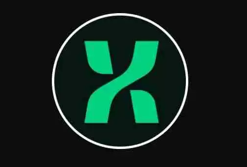 xUSD脱锚崩盘!断崖暴跌77%