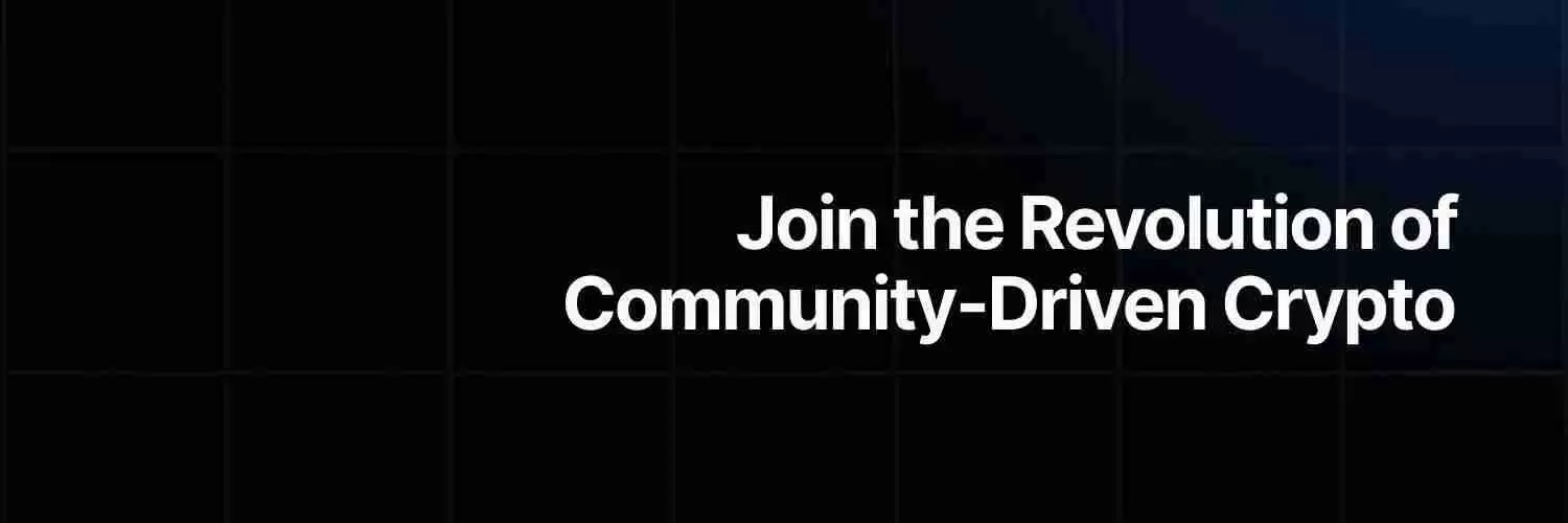 近期8大热门打新项目有哪些？一文盘点