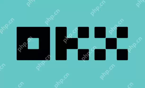 欧意APP官方网站下载 v6.146.1 安卓手机最新版本 - 菜鸟下载