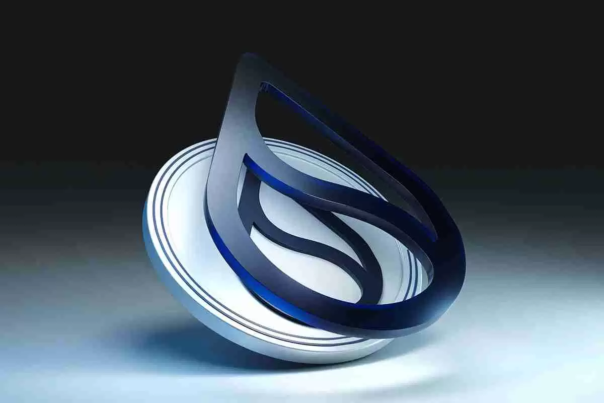 带有NASDAQ的21shares文件列出了其SUI ETF