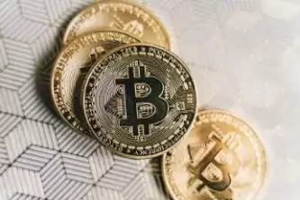 币赢排名第几 币赢排名第几