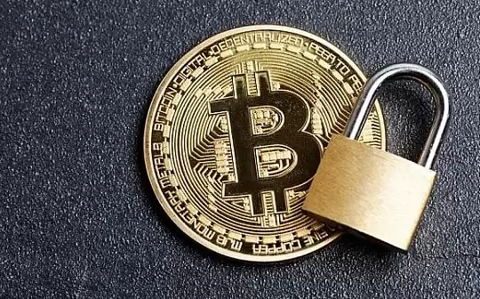 tron生态系统是什么意思?tron链上面有哪些币?