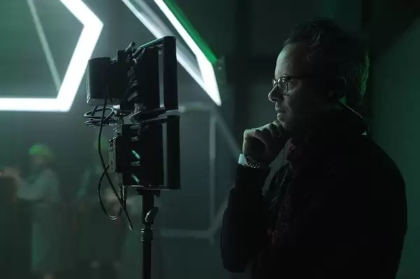 《异形:地球》续订新季