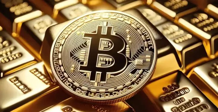 以太坊再质押生态指南：详解EigenLayer生态的8大机会 - 菜鸟下载