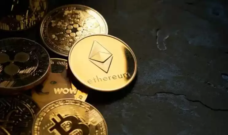 除了比特币和以太坊,你应该关注的5大Layer 1公链 - 菜鸟下载