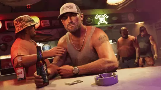 分析称《GTA6》延期或致PS6等主机推迟:拖到2028年