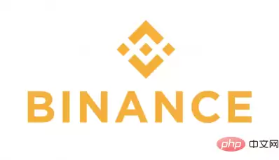 币安