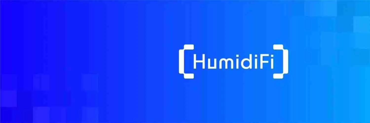 近期8大热门打新项目有哪些？一文盘点