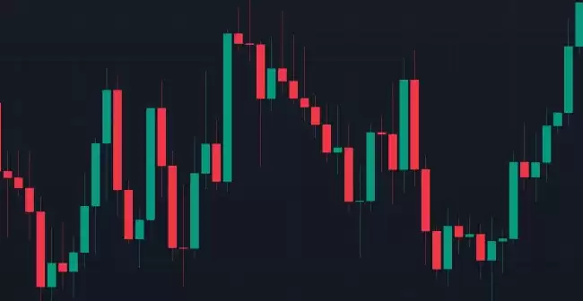 如何使用TradingView进行加密货币图表分析？新手入门 - 菜鸟下载