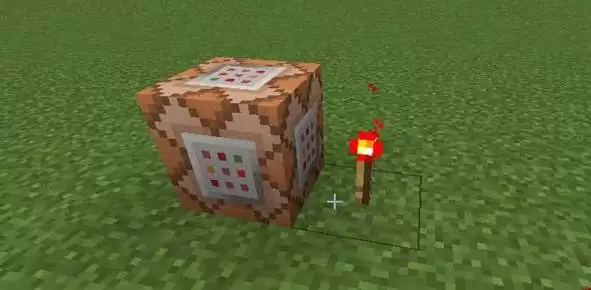 我的世界如何用指令附魔锋利1000的钻石剑2026