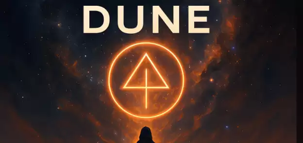 什么是链上数据分析?普通人如何利用Dune和Nansen发现投资机会? - 菜鸟下载