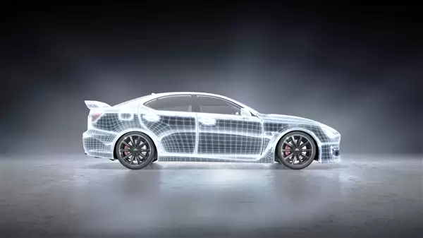 动力电池进入“全域增量时代” 业内预计半固态电池是当前商业化重点