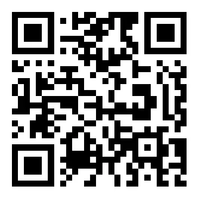 再降价：QQ音乐豪华绿钻年卡98.45元年内新低