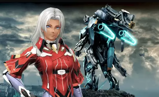任天堂系统更新解决异度之刃X：终极版Switch 2兼容问题