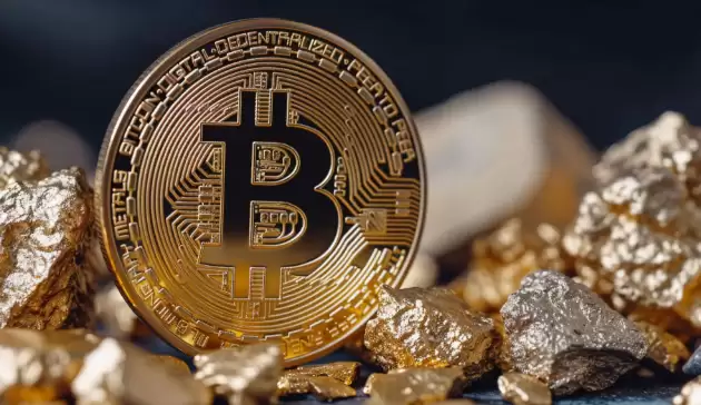 加密货币的“聪明钱”地址追踪：如何跟上巨鲸的步伐？ - 菜鸟下载