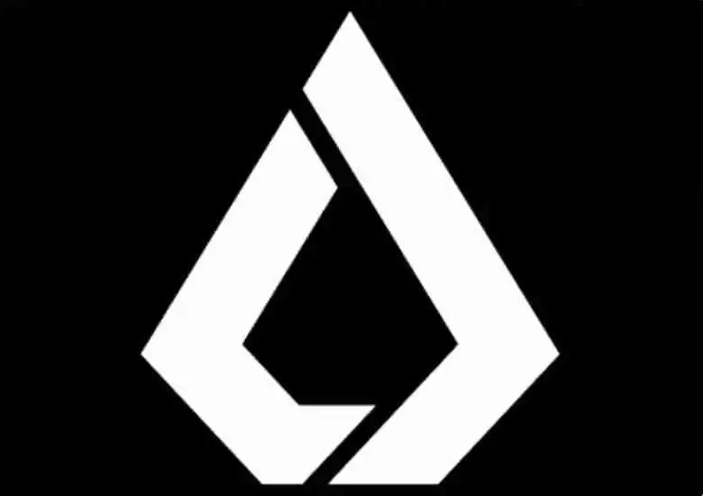 Lisk (LSK)币是什么？能在 2025 年反弹吗？代币经济学、价格预测