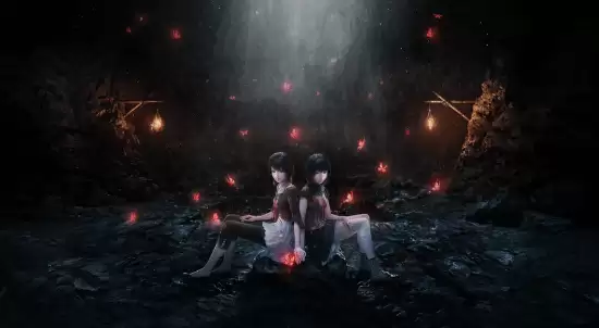 零·红蝶重制版2026年发售:画面音效全面升级,支持多平台预购开启