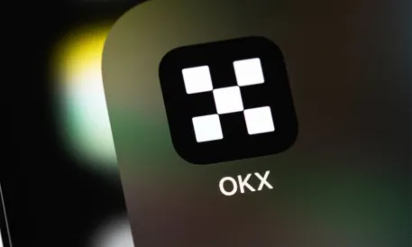 欧意官网下载app(370)