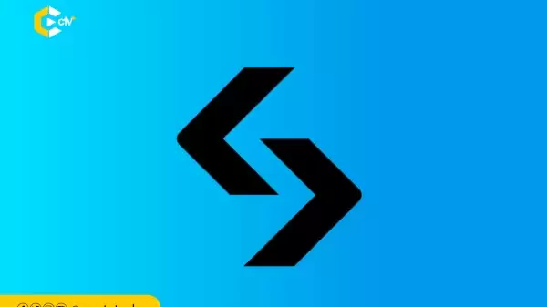 平台名称有苹果版本吗是真的吗(111)